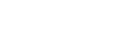 https://ir-argentina.com.ar/wp-content/uploads/2024/05/Logo-Footer-1.png