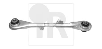 IR-1886