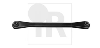 IR-1887