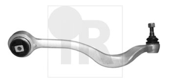 IR-2011