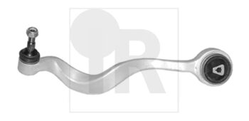 IR-2043