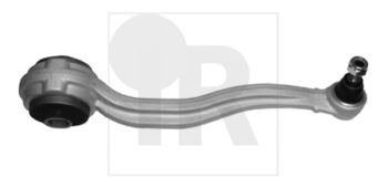 IR-5057