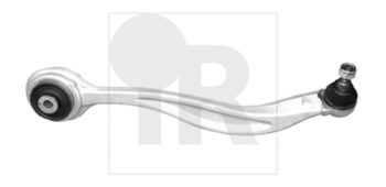 IR-5192
