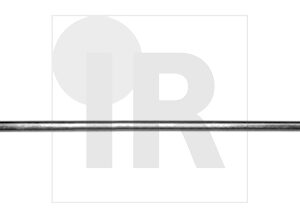 IR-56-00747