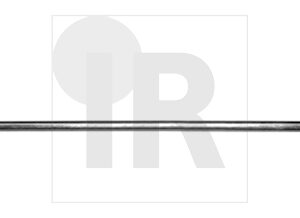 IR-56-00748