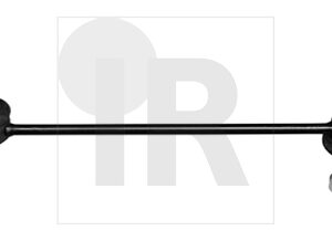 IR-56-01281
