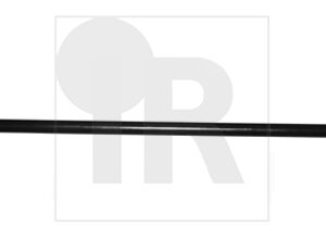 IR-56-01288