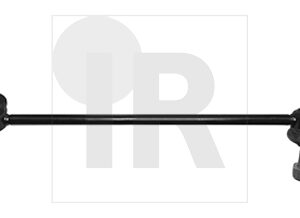 IR-56-01404