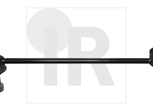 IR-56-01405