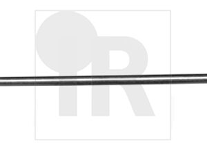 IR-56-01584