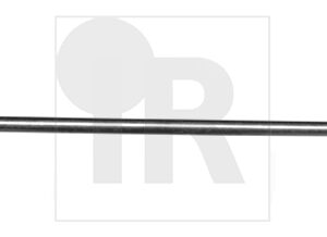 IR-56-01585