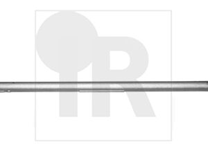IR-56-01593