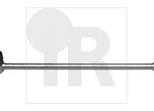IR-56-02230