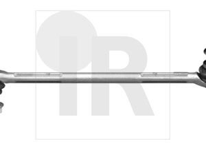 IR-56-02698