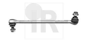 IR-56-02698