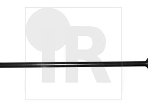 IR-56-03140