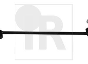 IR-56-05106