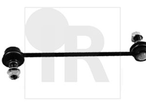 IR-56-05107