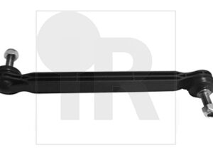 IR-56-05281