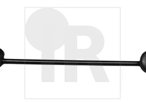 IR-56-06500