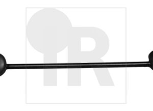 IR-56-06501