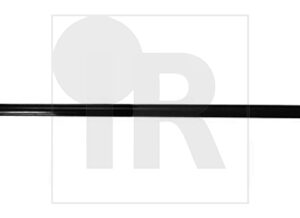 IR-56-06575