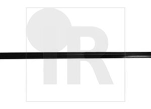 IR-56-06576