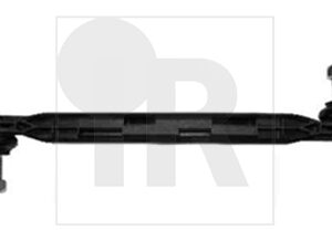 IR-56-07539