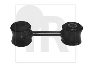 IR-56-07555