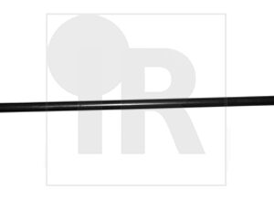IR-56-07556