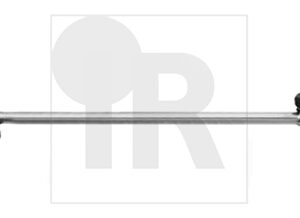 IR-56-07593