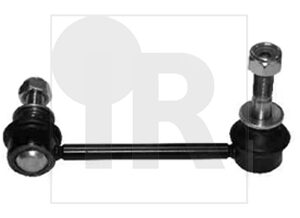 IR-56-07669