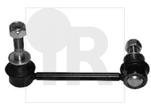 IR-56-07670