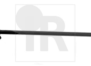 IR-56-07688