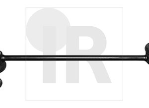 IR-56-07719