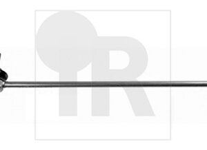 IR-56-07745