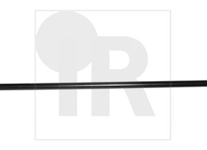IR-56-07920
