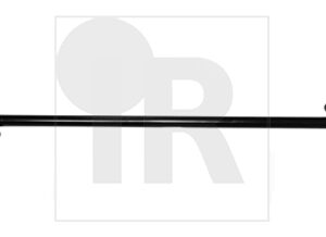 IR-56-08036