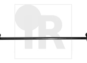 IR-56-08048