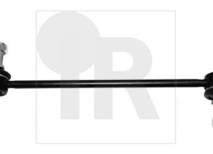 IR-56-08066