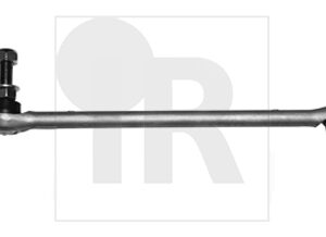 IR-56-08174