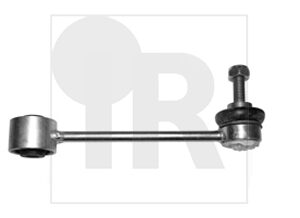 IR-56-08194