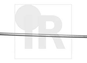 IR-56-08741