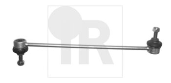 IR-56-08741