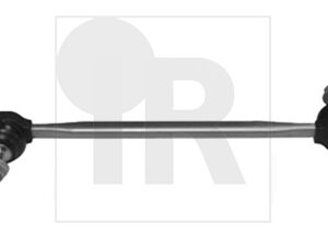 IR-56-09113