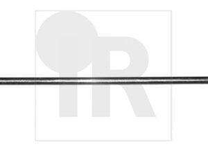 IR-56-09521