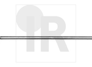 IR-56-09968