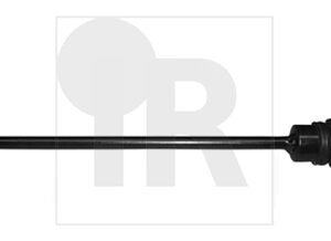 IR-56-10081