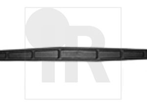 IR-56-10082