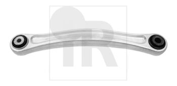 IR-6228